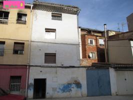 CASA CON CORRAL  Y ACCESO CON COCHE,PARA REFORMAR CON MUCHAS POSIBILIDADES photo 0