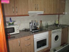 ¡Oportunidad única en Ateca! Casa de pueblo totalmente reformada con terraza y garaje photo 0