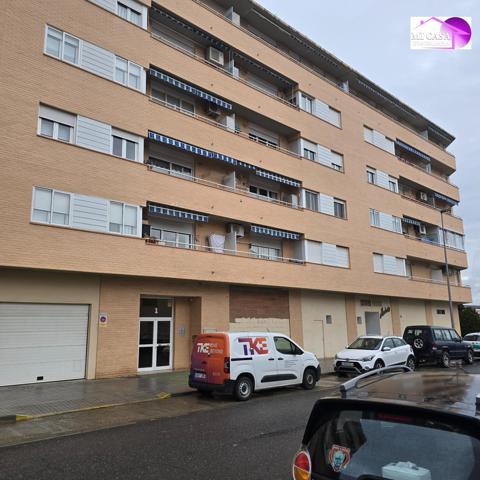 Dúplex de Ensueño con Terraza y Vistas en Calatayud – ¡Listo para Entrar a Vivir! photo 0