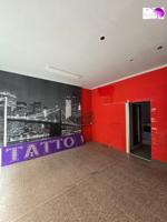 Local comercial en alquiler – Excelente ubicación y visibilidad en Calatayud photo 0