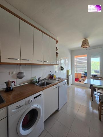 ✨ Oportunidad única: amplio piso exterior con garaje y trastero ✨ photo 0