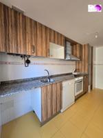 PISO EN VENTA DE 3 HABITACIONES EN CALATAYUD – ZONA PUERTA SORIA photo 0