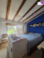 Descubre esta encantadora propiedad situada en la pintoresca localidad de Ibdes, en el corazón de Aragón photo 0