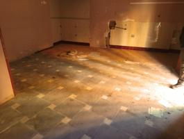 LOCAL COMERCIAL EN PLENO CENTRO EN VENTA CHIPIONA photo 0
