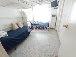 TRES DORM Y DOS BAÑOS photo 0