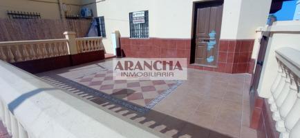No busques más , este es su piso. VENTA CHIPIONA photo 0