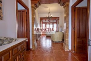 REF A01349, MARAVILLOSO CHALET EN CENTRO-PLAYA REGLA CHIPIONA photo 0