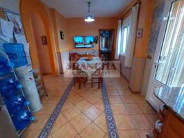 A01353 CASA CHALET DE TRES DORM CON PARKING photo 0