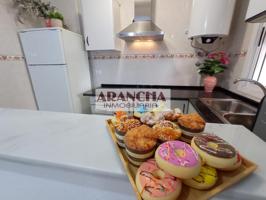 DUPLEX DE TRES DORM CON TERRAZA CHIPIONA SE VENDE photo 0