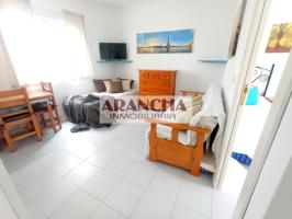A01361 APARTAMENTO EN PLENO CENTRO CHIPIONA VENDER photo 0