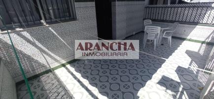 DUPLEX EN VENTA EN CHIPIONA photo 0