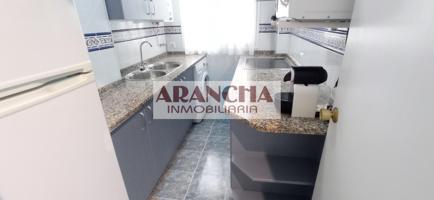PISO BAJO CON DOS DORM Y GARAJE photo 0