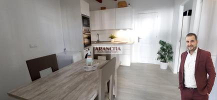 A01396 Local transformado en vivienda photo 0