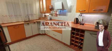 PISO BAJO CON PARKING photo 0