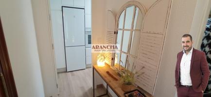 PLANTA BAJA PLAYA DE REGLA EN VENTA CHIPIONA photo 0