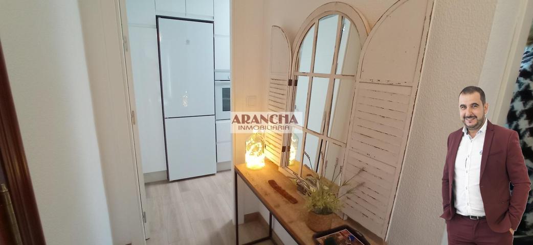 PLANTA BAJA PLAYA DE REGLA EN VENTA CHIPIONA photo 0