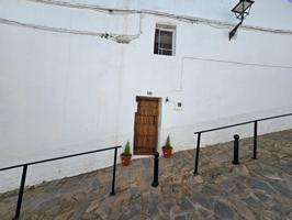 🏡 ¡Descubre tu hogar perfecto en el encantador pueblo de Jimena! 🏡 photo 0