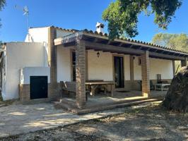 ¡Descubre tu paraíso en el corazón de la naturaleza! 🏡🌳, Alcalá de los Gazules photo 0