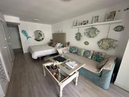 ¡OPORTUNIDAD! APARTAMENTO EN SOTOGRANDE photo 0