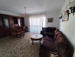 ACOGEDOR PISO EN MONDEJAR photo 0