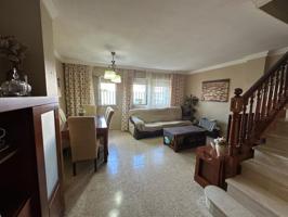 ¡OPORTUNIDAD ÚNICA! DÚPLEX CON PATIO EN LA ZONA DE SAN PEDRO photo 0