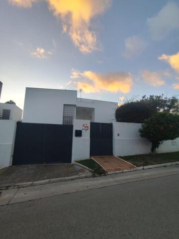 Magnifica vivienda en Venta Melchor photo 0
