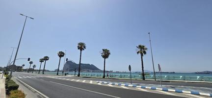 OPORTUNIDAD PARA REFORMAR CON VISTAS AL MAR photo 0