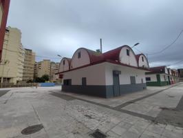 ESTUPENDO LOCAL EN SACRA photo 0