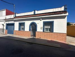 ESPACIO Y LUZ EN PLANTA BAJA EN LA LÍNEA photo 0