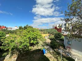 MULTIVIVIENDA URBANA EN PARCELA DE 1234 M² EN ZONA GABRIEL MIRÓ photo 0