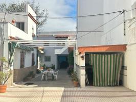 MULTIVIVIENDA URBANA EN PARCELA DE 1234 M² EN ZONA GABRIEL MIRÓ photo 0