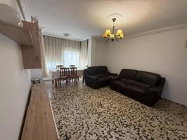 OPORTUNIDAD DE PISO EN LA RECONQUISTA photo 0