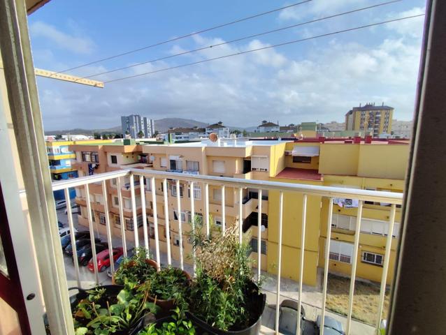 ¡AMPLIO PISO EN CUARTA PLANTA EN LA LÍNEA DE LA CONCEPCIÓN! photo 0