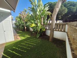 APARTAMENTO SEGUNDA PISTA DE LA BARROSA photo 0