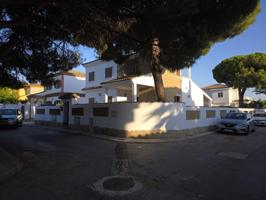 CHALET URBANO URBANIZACIÓN CERROMOLINOS photo 0