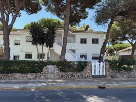 Apartamento planta baja Pinar del Atlántico photo 0