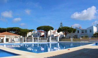 Adosado Urbanización Las Torres ( La Barrosa ) photo 0
