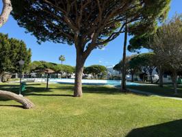 Apartamento a 350m del mar, Playa de la Barrosa photo 0