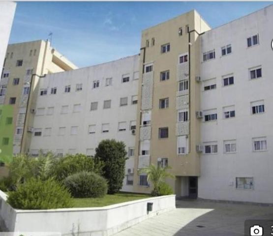 ESTUPENDO PISO DE VPO EN CASINES CON GARAJE Y TRASTERO. photo 0