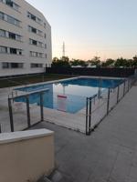 SE VENDE PISO EN CRUZ DE LA DEGOLLADA photo 0