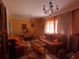 PISO DE VPO EN LAS CANTERAS photo 0