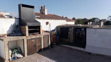 SE VENDE PISO EN PUERTO REAL , ZONA MARINA DE LA BAHIA photo 0