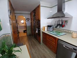 Bonito piso en Nueva Andalucía photo 0