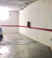 Parking En venta en Marina De La Bahia, Puerto Real photo 0