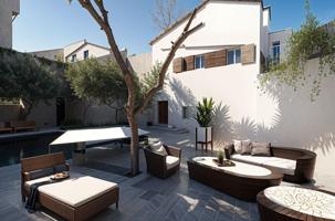 CASA EN PALMA - SON ESPANYOLET - COLEGIOS photo 0