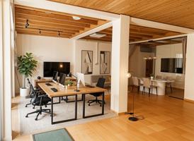 LOCAL COMERCIAL EN PALMA - ZONA INDUSTRIA photo 0