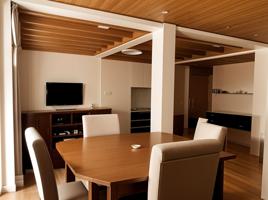 LOCAL COMERCIAL EN PALMA - ZONA INDUSTRIA photo 0