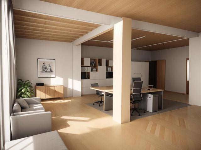 LOCAL COMERCIAL EN PALMA - ZONA INDUSTRIA photo 0
