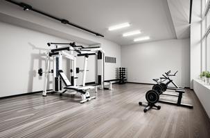 LOCAL COMERCIAL EN SON ARMADAMS - PALMA photo 0