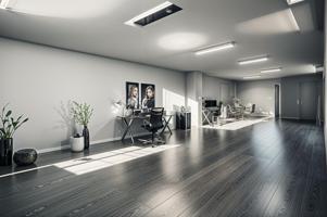 LOCAL COMERCIAL EN SON ARMADAMS - PALMA photo 0